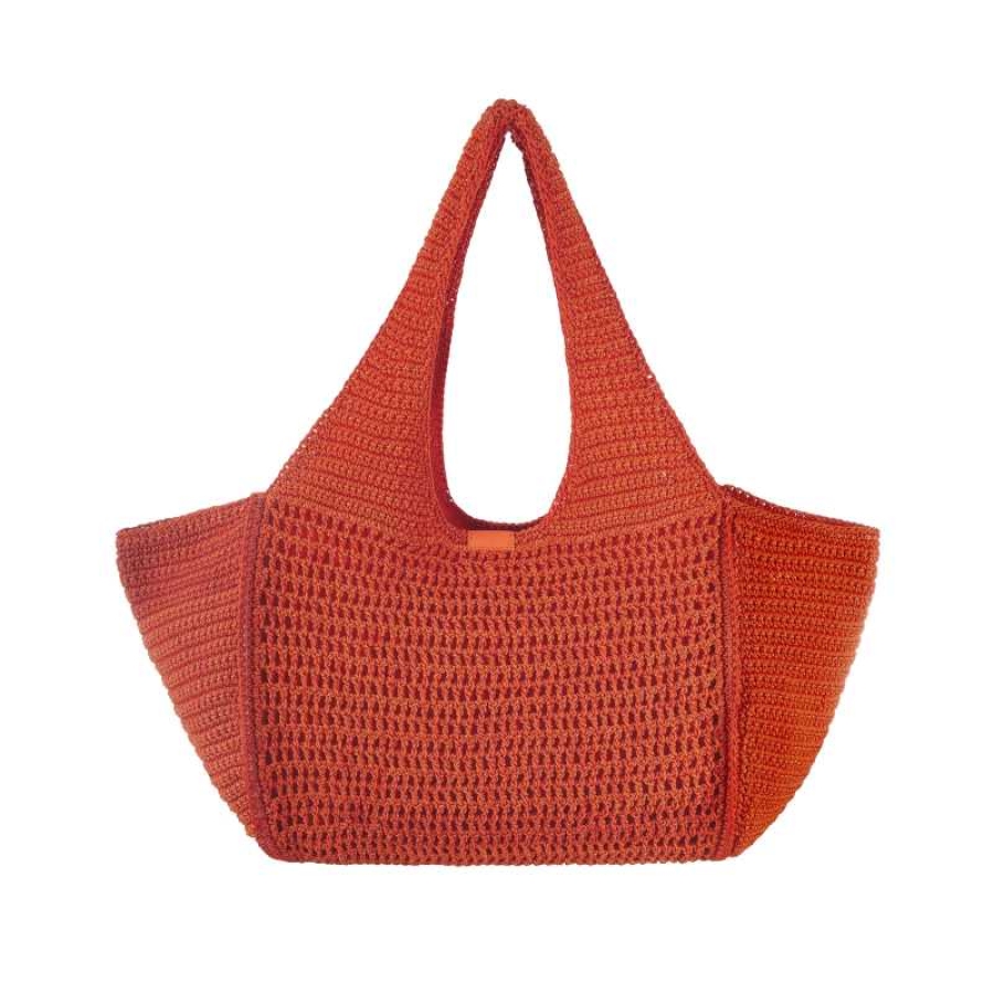SEABREEZE HOBO CORAL